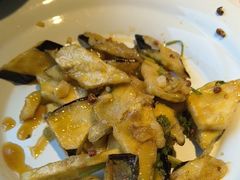 -大鸭梨烤鸭(枣园店)