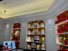 -布歌东京(清河万象汇店)