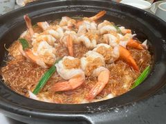 -辛香汇·锦里丨现炒川菜(和信宝龙店)