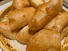 -0776食堂·京城创意菜(七里庄店)