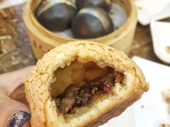 -添好运点心专门店(百老汇店)