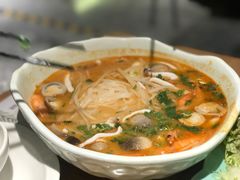 -米纸越南小馆(金鹰世界店)