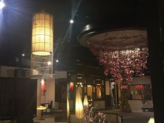 -九朝会昆曲·宴(望京店)