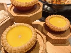 -广州酒家(天字码头店)
