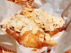 -麦田工坊(月湖店)