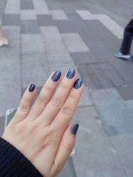 -Yolee雅妮容颜定制美睫·美甲