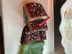 -Mr·Fish鱼鲜生海鲜放题(银泰in99店)