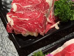 -湊湊火锅·茶憩(皇姑万象汇店)