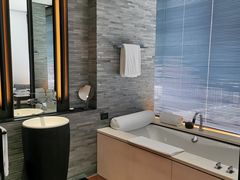 -上海璞麗酒店
