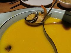 -青瓷火锅料理(西单大悦城店)