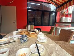 -宝塘茶楼