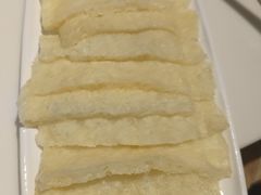 肉皮-傣妹火锅(南京东路一店)