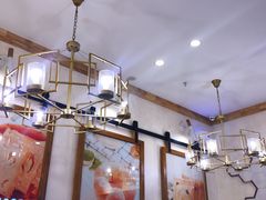-爸爸糖吐司面包(靖江中虹店)