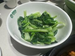 -绿草地·湘菜(7mall店)