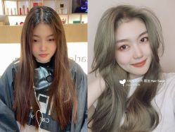 -简法造型·品牌形象店