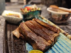 -炙柒Sekinana·精致日料(合生汇店)