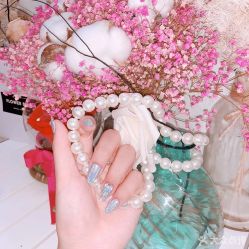 -初樱科技美学问题肌修复中心