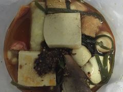 -承旭麻辣烫(马家堡东路店)