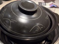 -同仁四季椰子鸡(福田东园总店)