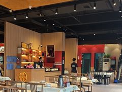 -聚味瞿记·龙虾堂(天元店)