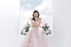 -全城热恋婚纱摄影(优质钻石店)