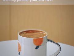 -COMPANION COFFEE小伴咖啡
