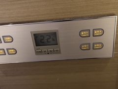 -麗枫酒店(苏州火车站店)