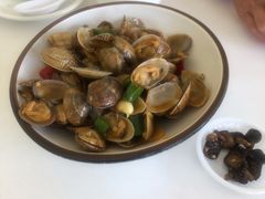 -琼大师东方烤乳猪(亚特兰蒂斯店)