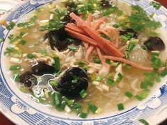 -管记水席老店(仙果市街店)