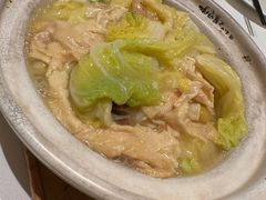 -茉里粤菜(皇姑万象汇店)