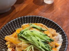 -同盛祥(曲江大唐不夜城店)