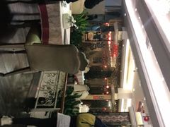 -新粤新疆菜清真餐厅(拱北店)