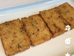-老洋房花园饭店(绍兴路店)