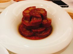 -金春禧(世茂国际广场店)