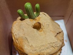 -星巴克(哈尔滨新一百店)