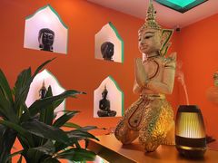 -象遇-泰式.秘术 SPA(先天下店)