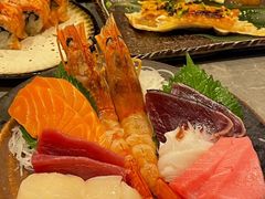 -香猪坊韩国烤肉专属门店(魏公村店)