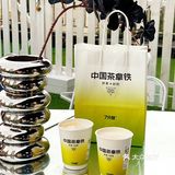 7分甜🌷秋季新品攻略🍁！