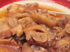 -乡里八闽·福州乡土菜(高宅店)