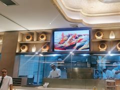 -凯逸轩·匠心粤菜(中城名仕汇店)