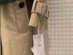 -DIOR迪奥(万象城店)