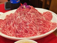 -重庆两路口火锅(紫荆店)