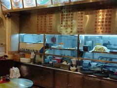 -顺记冰室(宝华路店)