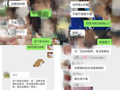 -bobo高端证件照工作室(三元桥店)