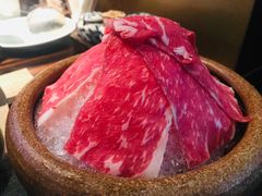 -山葵家·创意料理(临平银泰城店)