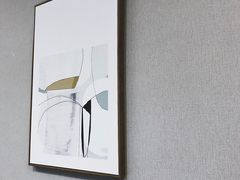 -瑞慈体检上海陆家嘴机构