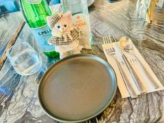 -LES ELITES 英集荟(南京西路店)