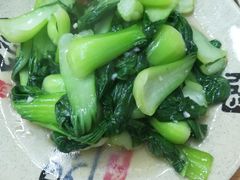 -老闽味姜母鸭·煎蟹闽菜餐厅(曾厝垵地标店)