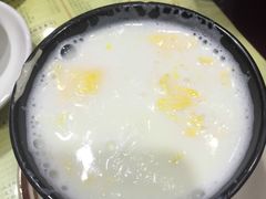 -民信老铺(人民路店)
