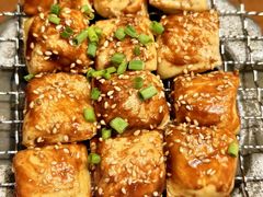 -雀舞云南菜(天津天河城购物中心店)